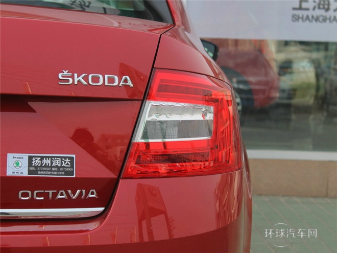 2015款 經(jīng)典款 1.6L 手動 逸杰版