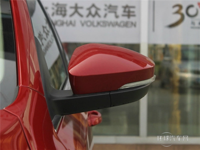 2015款 經(jīng)典款 1.6L 手動(dòng) 逸杰版