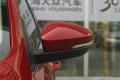 2015款 經(jīng)典款 1.6L 手動 逸杰版