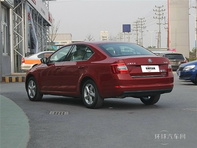 2015款 經(jīng)典款 1.6L 手動(dòng) 逸杰版