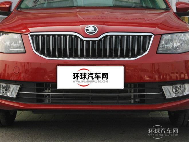 2015款 經(jīng)典款 1.6L 手動(dòng) 逸杰版