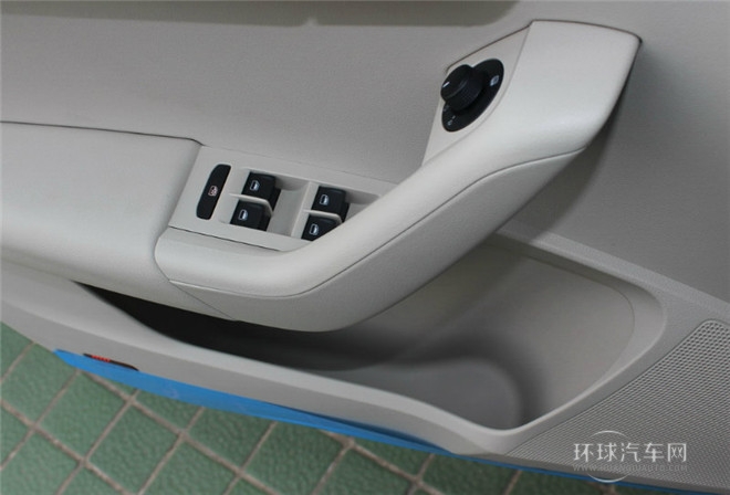 2015款 經(jīng)典款 1.6L 手動 逸致版