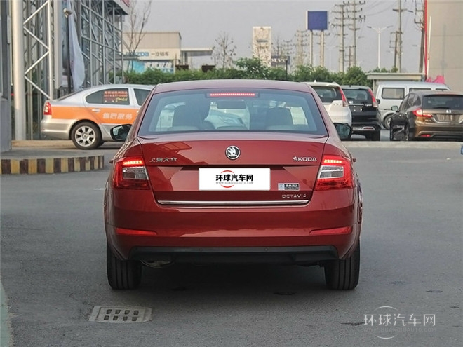 2015款 經(jīng)典款 1.6L 手動 逸致版