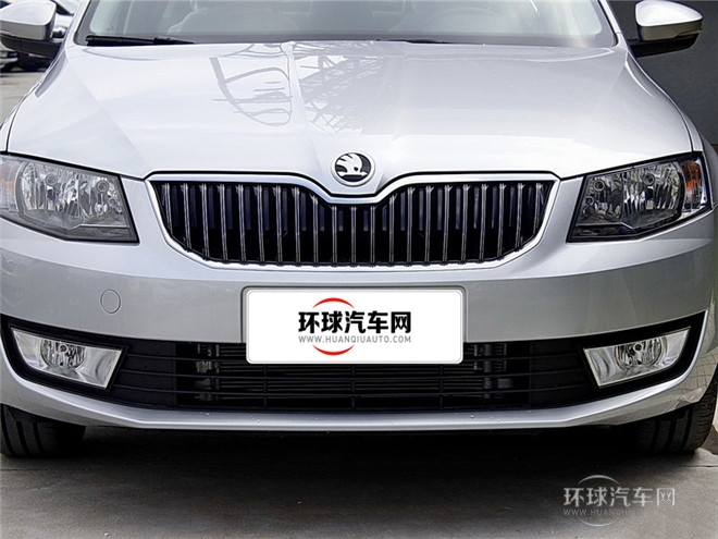 2015款 經(jīng)典款 1.6L 手自一體 逸杰版