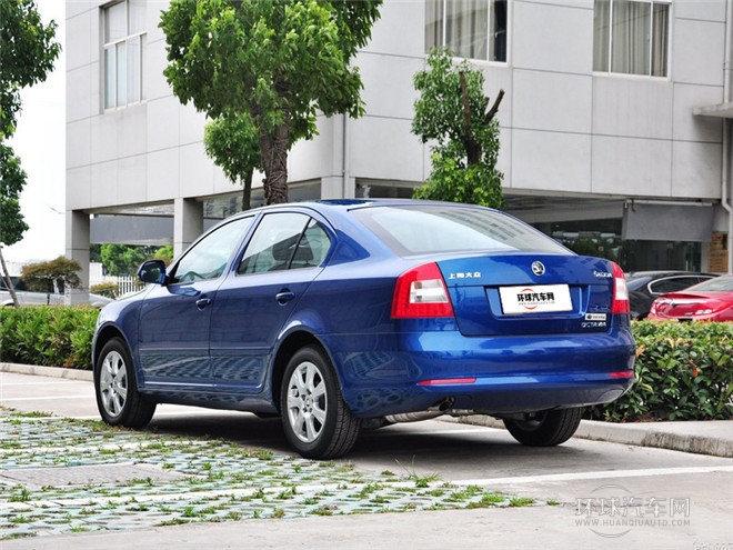 2015款 經(jīng)典款 1.6L 手自一體 逸致版