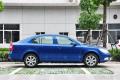2015款 經(jīng)典款 1.6L 手自一體 逸致版