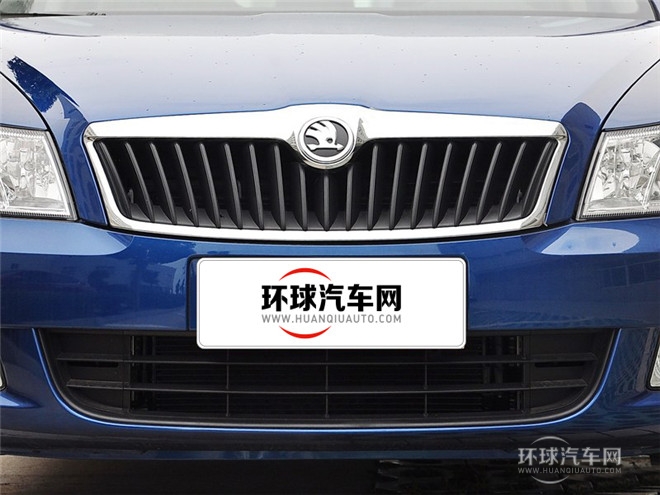 2015款 經(jīng)典款 1.6L 手自一體 逸致版
