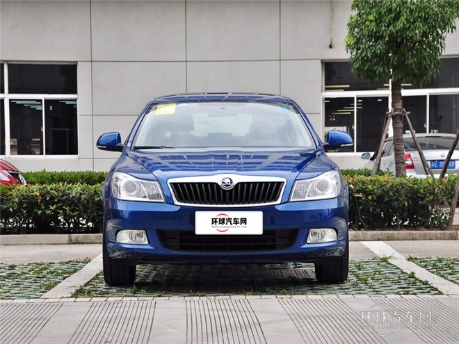 2015款 經(jīng)典款 1.6L 手自一體 逸致版