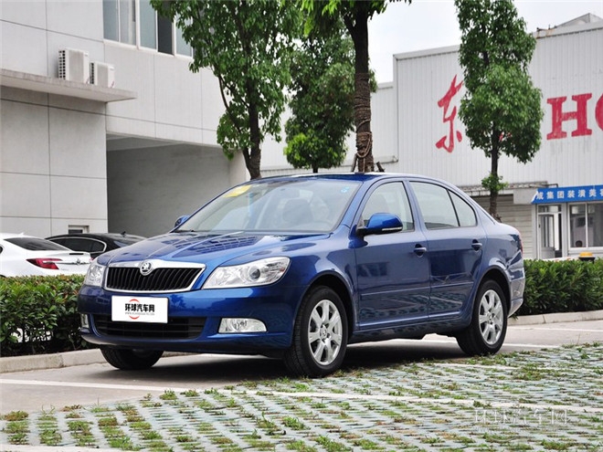 2015款 經(jīng)典款 1.6L 手自一體 逸致版