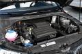 2015款 1.6L 手動樂選型