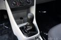 2015款 1.6L 手動樂選型