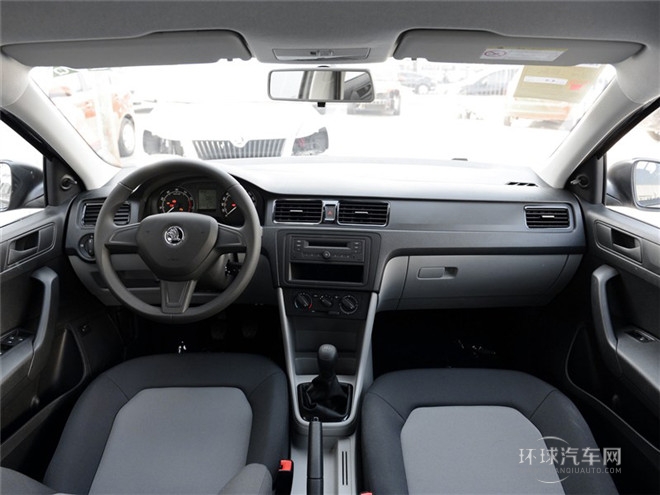 2015款 1.6L 手動(dòng)樂選型