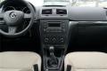 2014款 1.4TSI 手動炫彩版