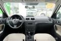 2014款 1.4TSI 手動炫彩版