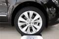 2014款 2.0TSI 尊貴版