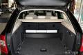 2014款 2.0TSI 尊貴版