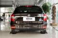 2014款 2.0TSI 尊貴版