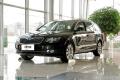 2014款 2.0TSI 尊貴版