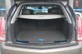 2015款 3.0L 豪華型