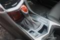 2015款 3.0L 豪華型