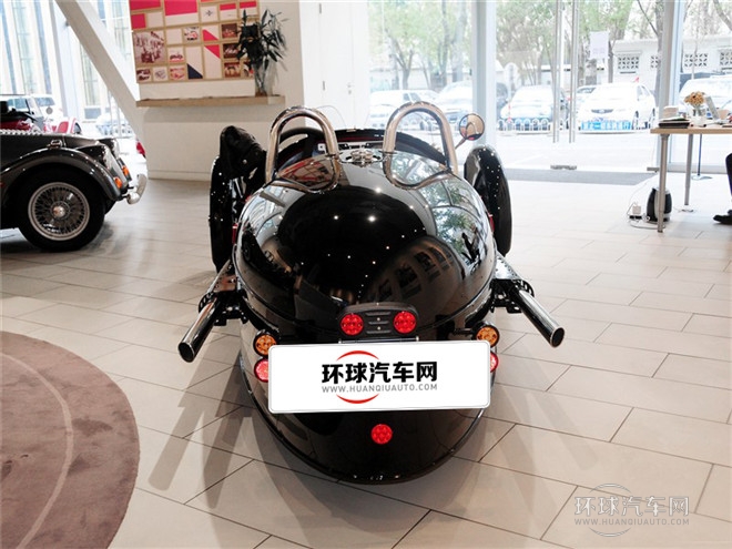 2014款 2.0L 標(biāo)準(zhǔn)版