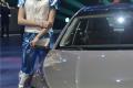 2015款 230TSI 手動風(fēng)尚版