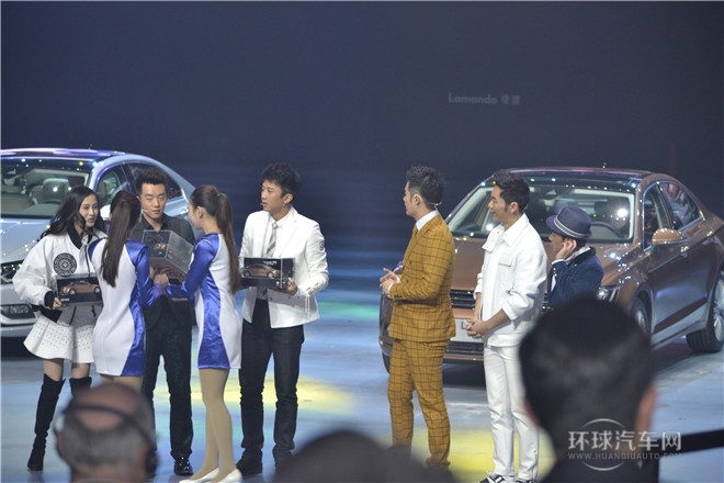 2015款 230TSI 手動風(fēng)尚版