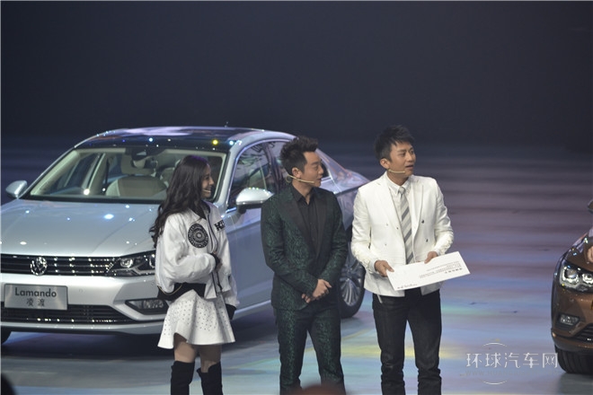 2015款 230TSI 手動風(fēng)尚版