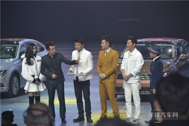 2015款 230TSI 手動風(fēng)尚版