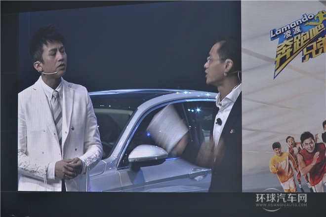 2015款 230TSI 手動(dòng)風(fēng)尚版