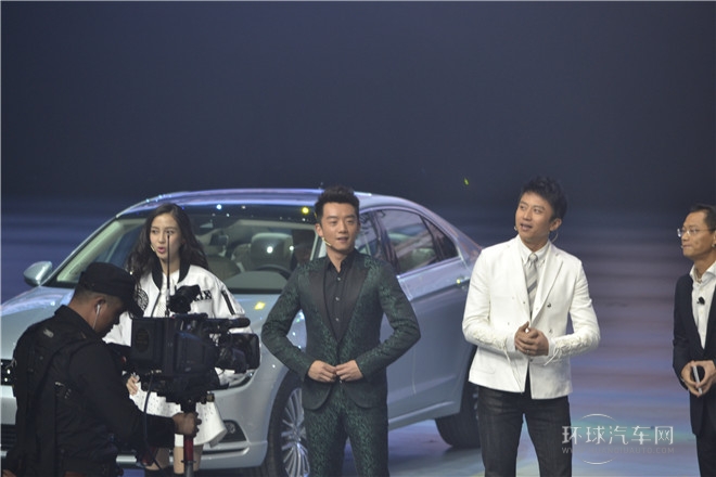 2015款 230TSI 手動(dòng)風(fēng)尚版