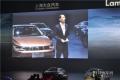 2015款 230TSI 手動風(fēng)尚版