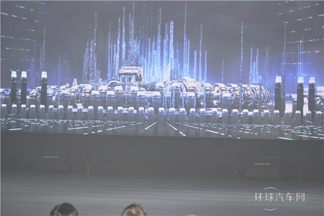 2015款 230TSI 手動風(fēng)尚版