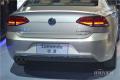 2015款 280TSI DSG舒適版