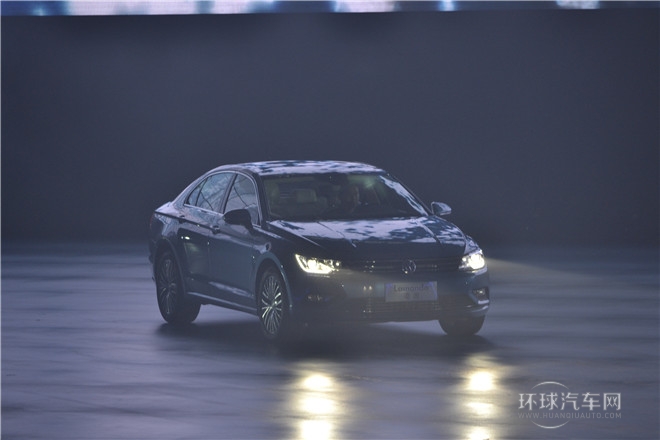 2015款 280TSI 手動(dòng)舒適版