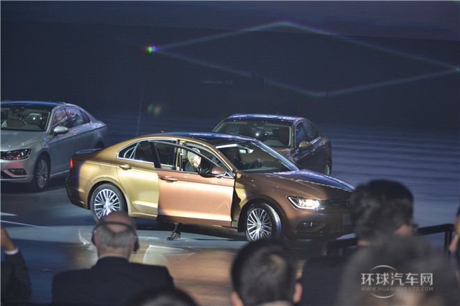 2015款 280TSI 手動(dòng)舒適版