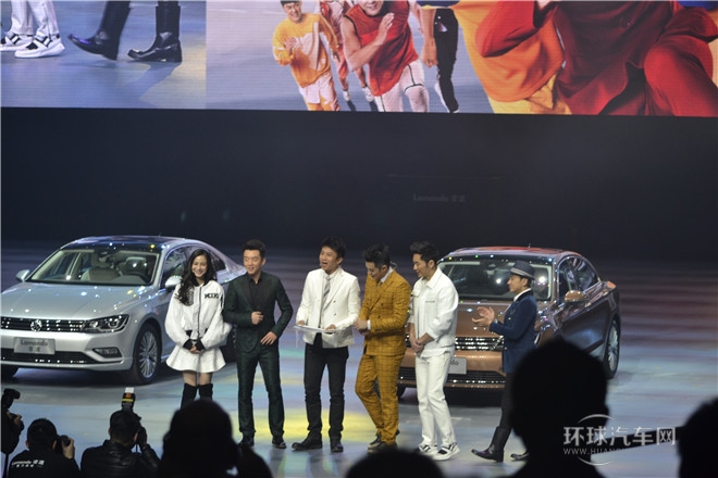 2015款 280TSI 手動(dòng)舒適版