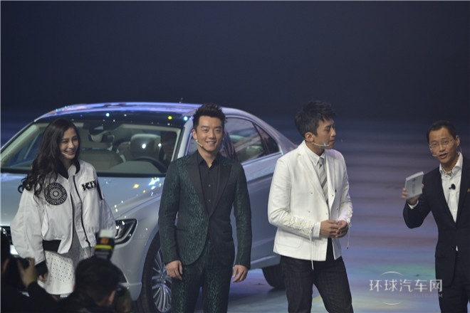 2015款 280TSI 手動(dòng)舒適版