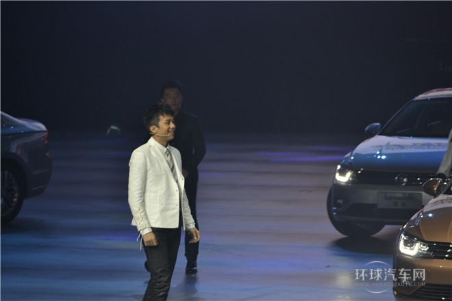 2015款 280TSI 手動(dòng)舒適版