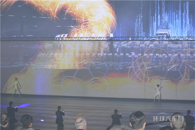 2015款 280TSI 手動(dòng)舒適版