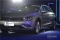 2015款 280TSI 手動(dòng)舒適版