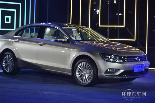 2015款 230TSI DSG風(fēng)尚版