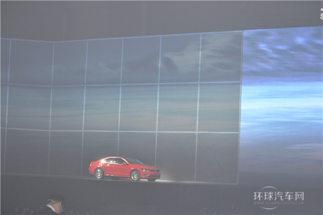 2015款 230TSI DSG風(fēng)尚版