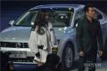 2015款 230TSI DSG風(fēng)尚版