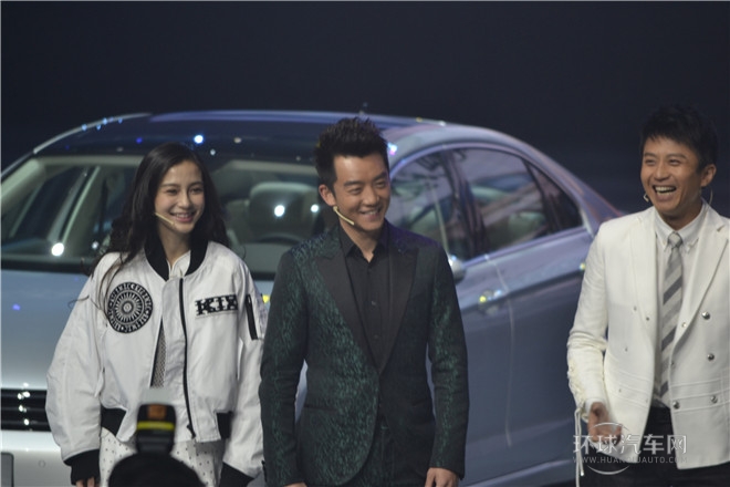 2015款 230TSI DSG風(fēng)尚版