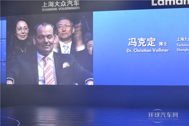 2015款 230TSI DSG風(fēng)尚版