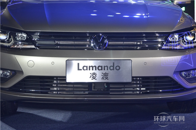 2015款 230TSI DSG風(fēng)尚版