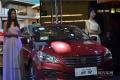2015款 1.6L 自動尊享型