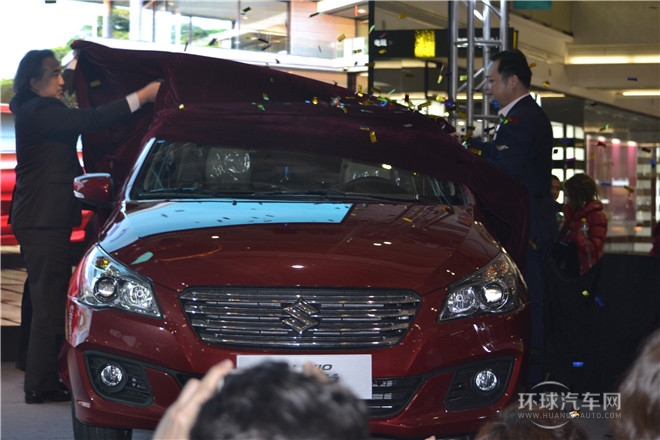2015款 1.6L 手動(dòng)舒享型