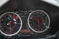 2014款 1.5L 手動超值版